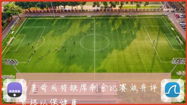 约基奇或将缺席剩余比赛放弃评奖资格以保健康